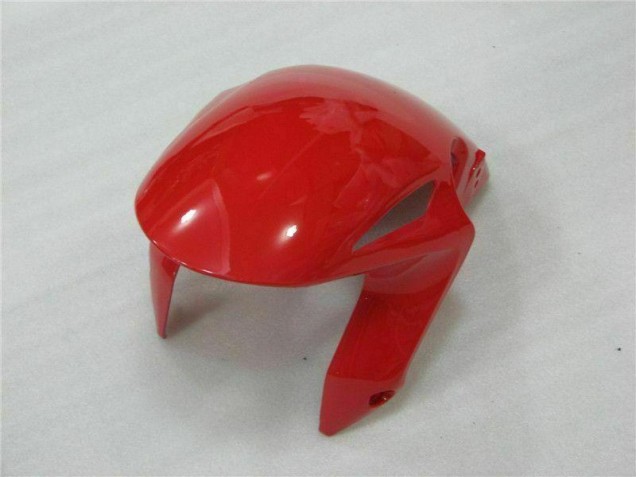 Rojo Kits Completo Carenado Moto ABS Honda CBR 1000 RR 12-16 Rojo Kits Completo Carenado Moto ABS Honda CBR 1000 RR 12-16