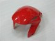 Rojo Kits Completo Carenado Moto ABS Honda CBR 1000 RR 12-16 Rojo Kits Completo Carenado Moto ABS Honda CBR 1000 RR 12-16