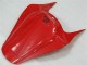 Rojo Kits Completo Carenado Moto ABS Honda CBR 1000 RR 12-16 Rojo Kits Completo Carenado Moto ABS Honda CBR 1000 RR 12-16