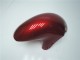 Rojo Kits Completo Carenado Moto ABS Suzuki GSXR 1300 Hayabusa 08-19 Rojo Kits Completo Carenado Moto ABS Suzuki GSXR 1300 Hayabusa 08-19