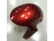Rojo Kits Completo Carenado Moto Yamaha R6 17-23
