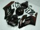 Rojo Llama Carenado Moto Honda CBR 1000 RR 04-05 Rojo Llama Carenado Moto Honda CBR 1000 RR 04-05