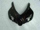 Rojo Llama Carenado Moto Honda CBR 1000 RR 04-05 Rojo Llama Carenado Moto Honda CBR 1000 RR 04-05