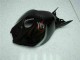Rojo Llama Carenado Moto Honda CBR 1000 RR 04-05 Rojo Llama Carenado Moto Honda CBR 1000 RR 04-05