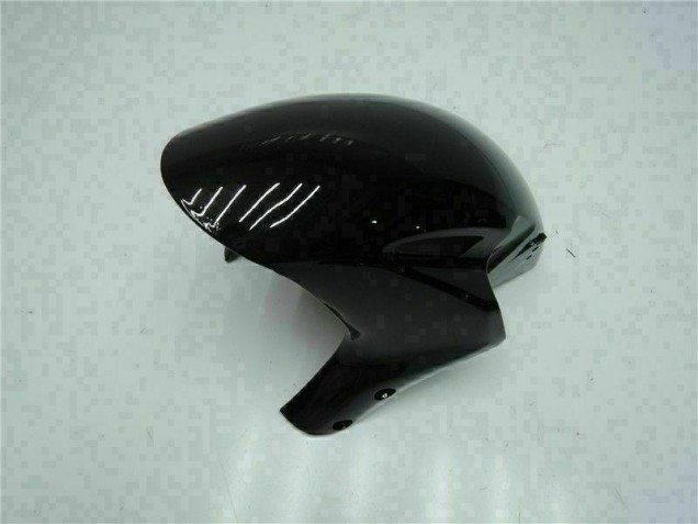 Rojo Llama Carenado Moto Honda CBR 1000 RR 04-05 Rojo Llama Carenado Moto Honda CBR 1000 RR 04-05