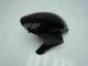 Rojo Llama Carenado Moto Honda CBR 1000 RR 04-05 Rojo Llama Carenado Moto Honda CBR 1000 RR 04-05