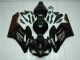Rojo Llama Carenado Moto Honda CBR 1000 RR 04-05 Rojo Llama Carenado Moto Honda CBR 1000 RR 04-05