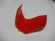 Rojo Moto Carenado Suzuki GSXR 600 / 750 K6 06-07 Rojo Moto Carenado Suzuki GSXR 600 / 750 K6 06-07