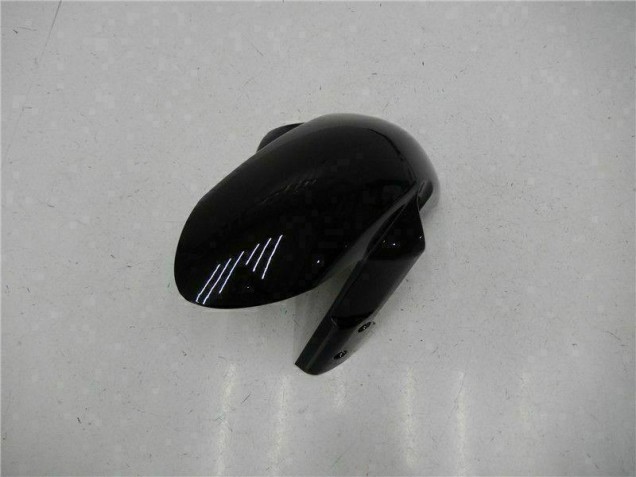 Rojo Moto Carenado Suzuki GSXR 600 / 750 K6 06-07 Rojo Moto Carenado Suzuki GSXR 600 / 750 K6 06-07