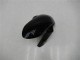 Rojo Moto Carenado Suzuki GSXR 600 / 750 K6 06-07 Rojo Moto Carenado Suzuki GSXR 600 / 750 K6 06-07