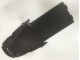Rojo Negro ABS Moto Plástica Suzuki GSXR 1000 K5 05-06 Rojo Negro ABS Moto Plástica Suzuki GSXR 1000 K5 05-06