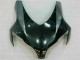 Rojo Negro Carenado Moto Honda CBR 1000 RR 08-11 Rojo Negro Carenado Moto Honda CBR 1000 RR 08-11