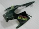 Rojo Negro Carenado Moto Honda CBR 1000 RR 08-11 Rojo Negro Carenado Moto Honda CBR 1000 RR 08-11