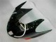 Rojo Negro Carenado Moto Honda CBR 1100 XX 96-07