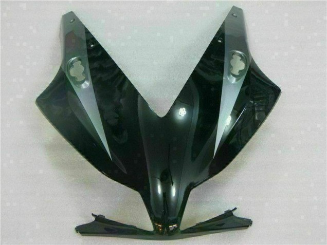 Rojo Negro Carrocería Motocicletas Honda CBR 1000 RR 12-16 Rojo Negro Carrocería Motocicletas Honda CBR 1000 RR 12-16