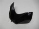 Rojo Negro Kit Carenado Inyección Suzuki GSXR 600 / 750 K6 06-07 Rojo Negro Kit Carenado Inyección Suzuki GSXR 600 / 750 K6 06-07