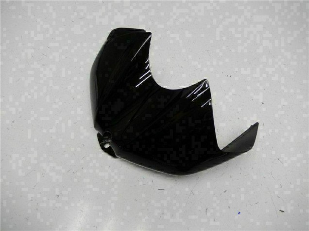 Rojo Negro Kits Completo Carenado Moto Yamaha R6 06-07