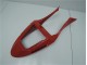 Rojo Negro Moto Plástica Honda CBR 600 F4i 01-03 Rojo Negro Moto Plástica Honda CBR 600 F4i 01-03