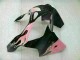 Rosa Carenado Moto Kawasaki ZX6R 00-02 Rosa Carenado Moto Kawasaki ZX6R 00-02
