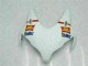 San Carlo Carenado Moto Honda CBR 1000 RR 08-11 San Carlo Carenado Moto Honda CBR 1000 RR 08-11