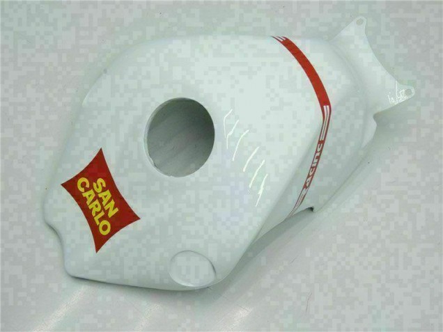 San Carlo Carenado Moto Honda CBR 1000 RR 08-11 San Carlo Carenado Moto Honda CBR 1000 RR 08-11