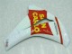 San Carlo Carenado Moto Honda CBR 1000 RR 08-11 San Carlo Carenado Moto Honda CBR 1000 RR 08-11