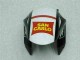 San Carlo Carenado Moto Honda CBR 1000 RR 08-11 San Carlo Carenado Moto Honda CBR 1000 RR 08-11