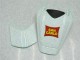 San Carlo Carenado Moto Honda CBR 1000 RR 08-11 San Carlo Carenado Moto Honda CBR 1000 RR 08-11