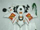San Carlo Carenado Moto Honda CBR 1000 RR 08-11 San Carlo Carenado Moto Honda CBR 1000 RR 08-11