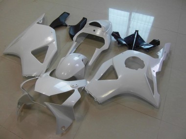 Sin Pintar Carenado Moto Honda CBR 900 RR 954 02-03