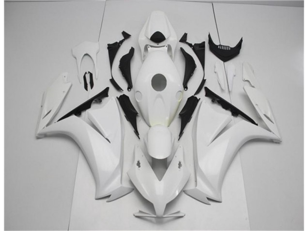 Sin Pintar Kit Carenado ABS Completo Honda CBR 1000 RR 12-16 Sin Pintar Kit Carenado ABS Completo Honda CBR 1000 RR 12-16