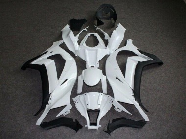Sin Pintar Kit Carenado ABS Completo Kawasaki ZX10R 11-15