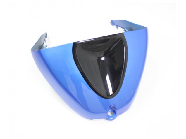 Tiburón Carenado Moto Kawasaki ZX6R 05-06