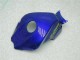 Verde Azul Carenado Moto Honda CBR 1000 RR 08-11 Verde Azul Carenado Moto Honda CBR 1000 RR 08-11