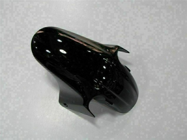 Verde Carenado Moto Honda CBR 600 F4i 01-03