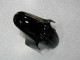 Verde Carenado Moto Honda CBR 600 F4i 01-03