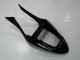 Verde Carenado Moto Honda CBR 600 F4i 01-03