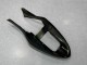 Verde Carenado Moto Honda CBR 600 F4i 01-03