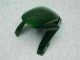 Verde Carenado Moto Honda CBR 600 RR 09-12