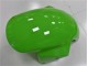 Verde Kits Completo Carenado Moto Kawasaki ZX6R 03-04 Verde Kits Completo Carenado Moto Kawasaki ZX6R 03-04