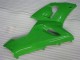 Verde Kits Completo Carenado Moto Kawasaki ZX6R 05-06 Verde Kits Completo Carenado Moto Kawasaki ZX6R 05-06