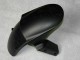 Verde Negro Blanco 25 Carenado Moto Kawasaki ZX6R 09-12 Verde Negro Blanco 25 Carenado Moto Kawasaki ZX6R 09-12