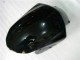 Verde Negro Carenado Moto Kawasaki ZX10R 08-10 Verde Negro Carenado Moto Kawasaki ZX10R 08-10