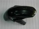 Verde Negro Carenado Moto Suzuki GSXR 1000 K3 03-04 Verde Negro Carenado Moto Suzuki GSXR 1000 K3 03-04