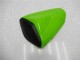 Verde Negro Rojo Carenado Moto Kawasaki ZX6R 09-12 Verde Negro Rojo Carenado Moto Kawasaki ZX6R 09-12
