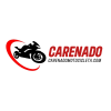 CarenadoMotocicleta.com